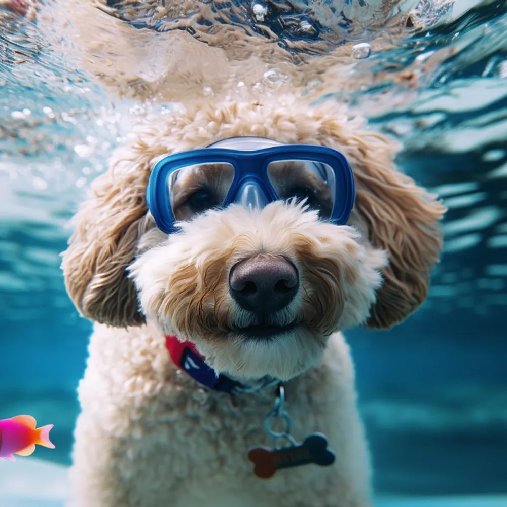 cosmotheshaggydog.bsky.social's profile picture