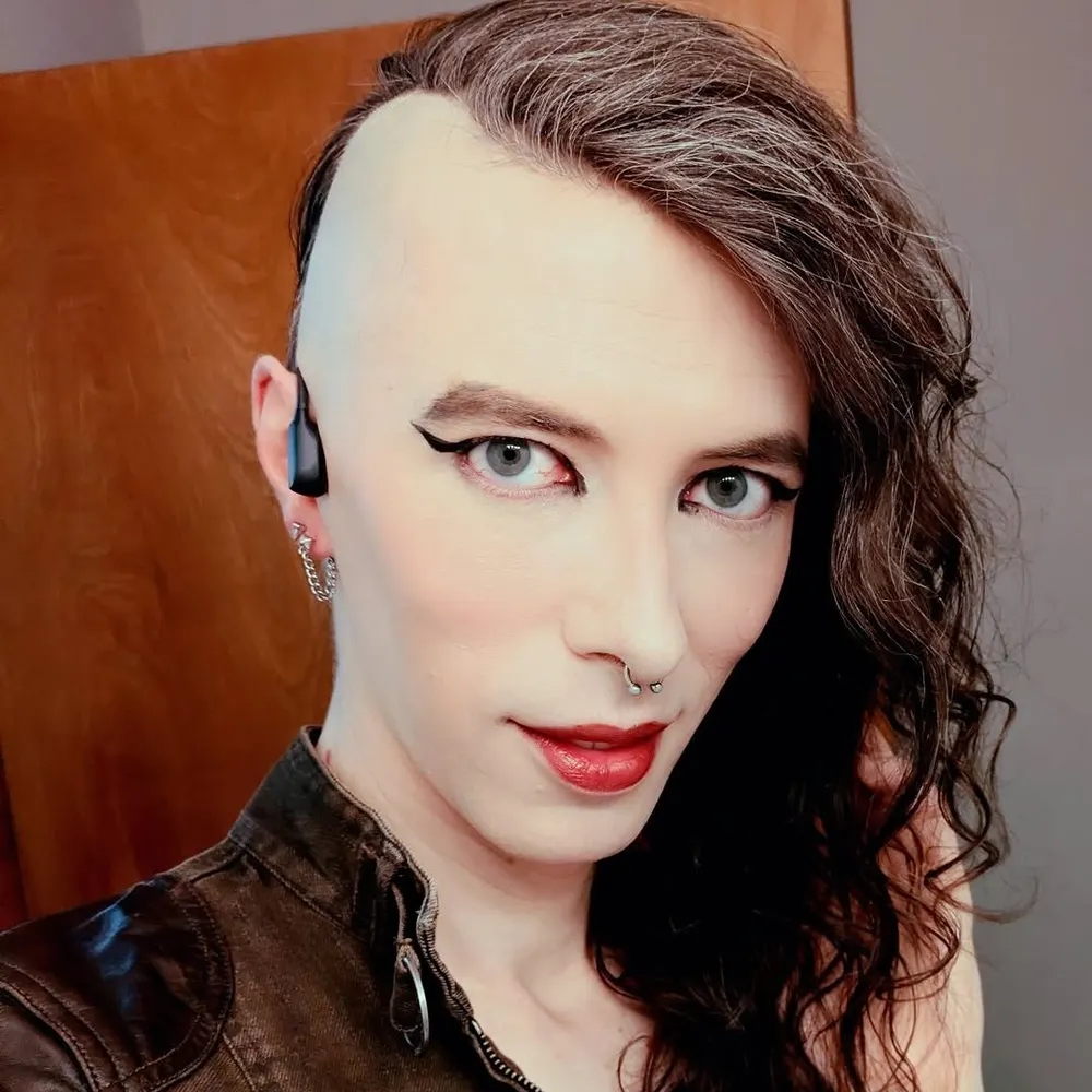 thaddeus.zone's profile picture