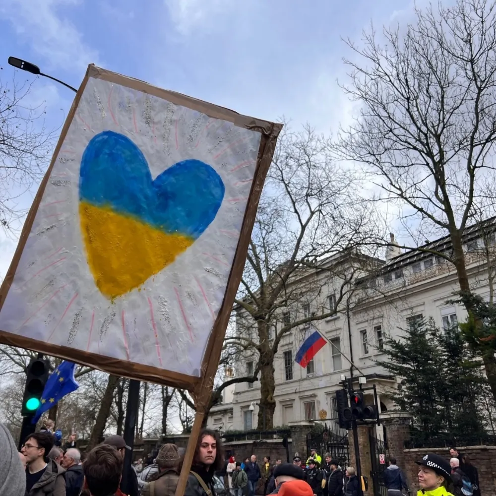 bonjohnson.bsky.social's profile picture