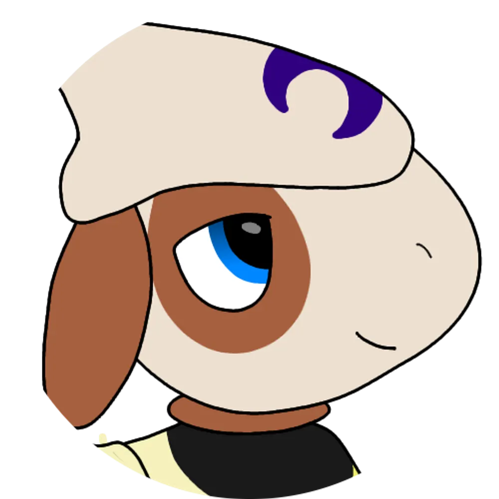 deco-after-dark.bsky.social's profile picture