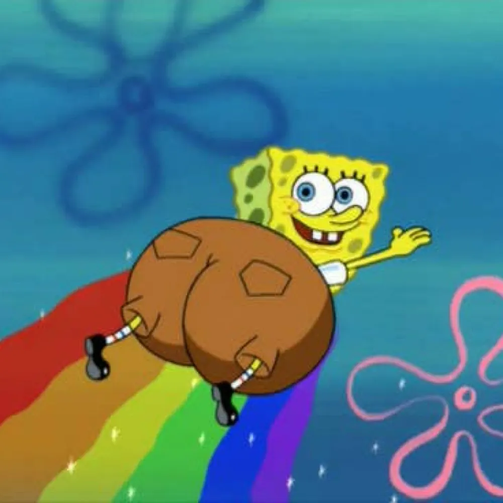 boy-5.bsky.social's profile picture