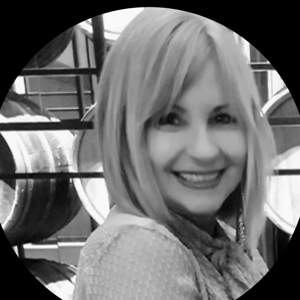 eegeeb.bsky.social's profile picture