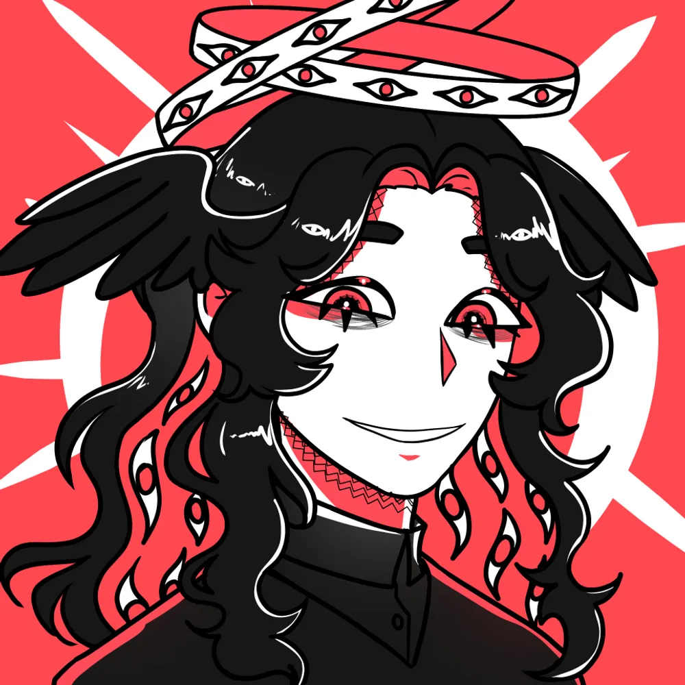 nuecifraga.bsky.social's profile picture