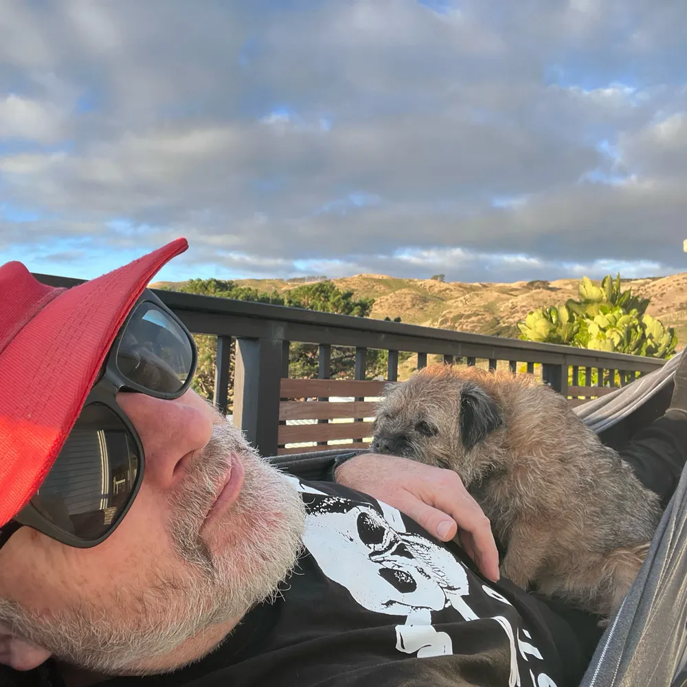 drift.nz's profile picture