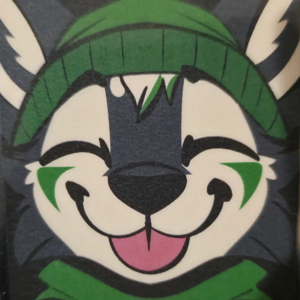raidenhusky.bsky.social's profile picture