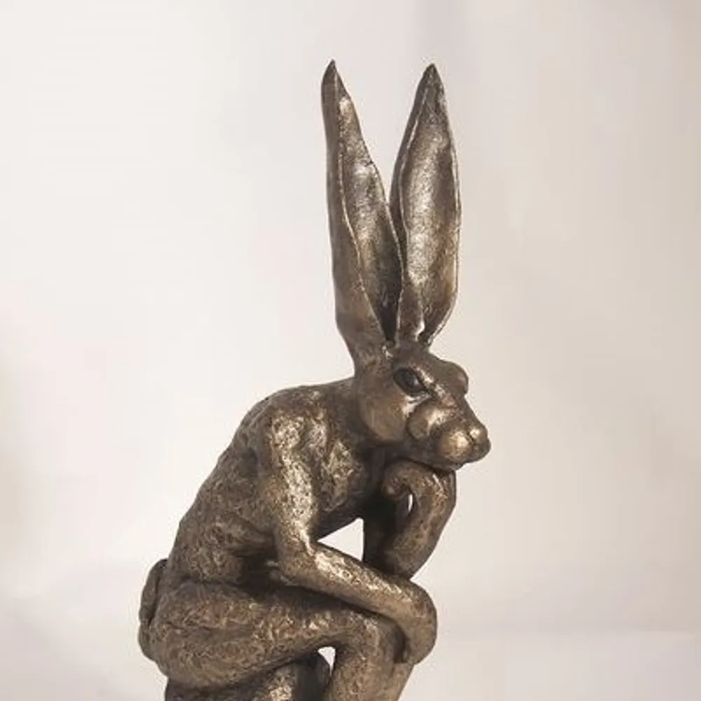 lmont13.bsky.social's profile picture