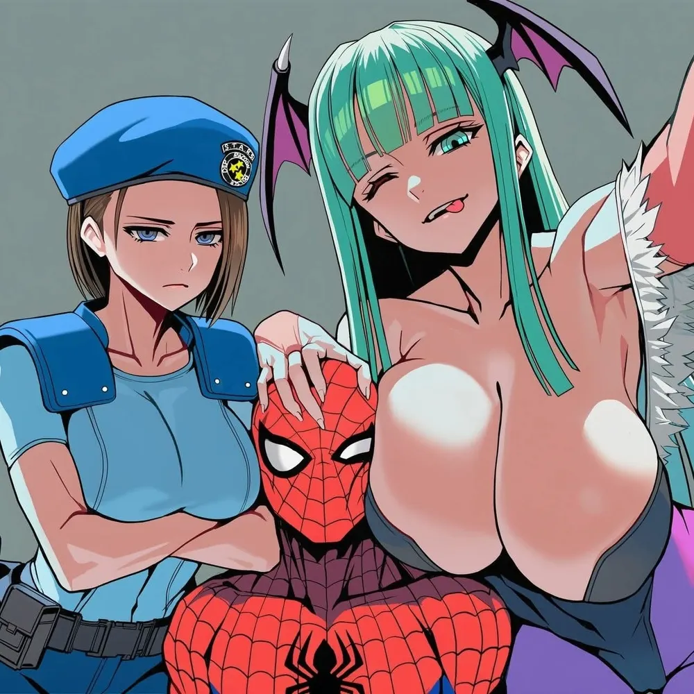 kennedytouchdown.bsky.social's profile picture