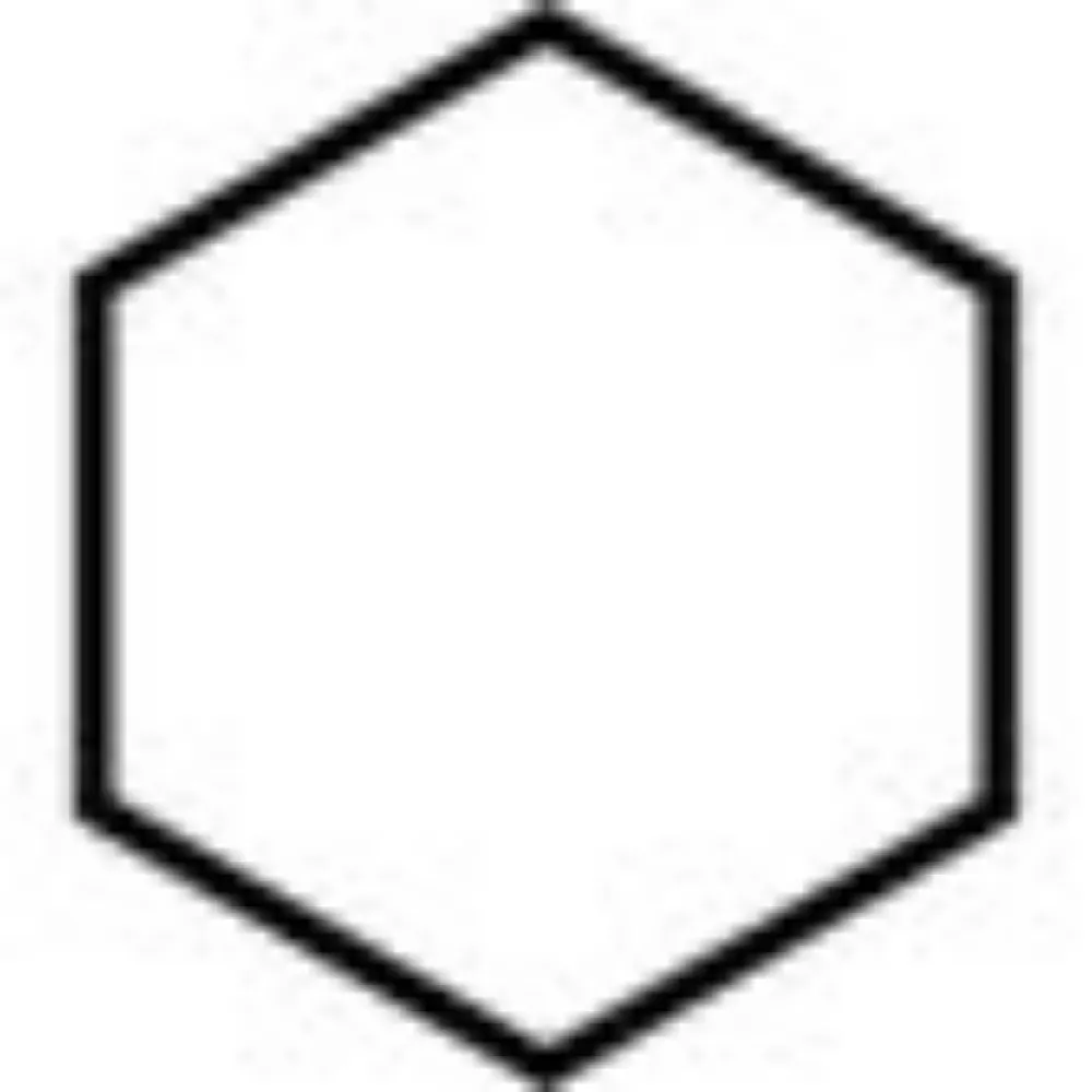 hockeyviz.com's profile picture