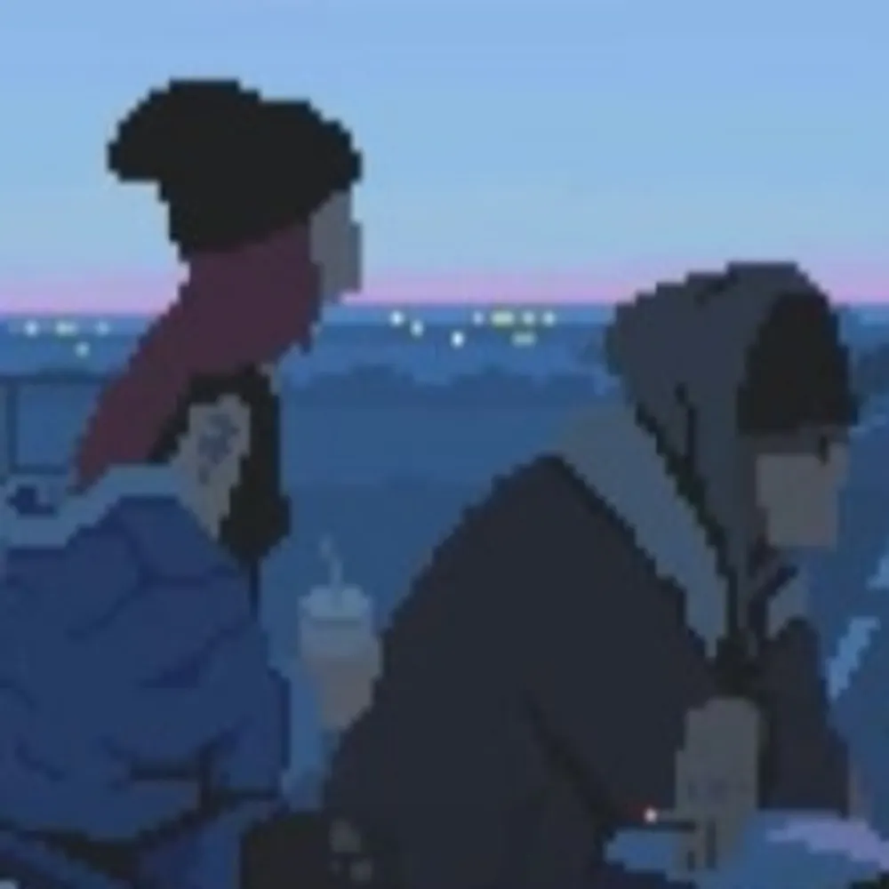 whoopsexcuseme.bsky.social's profile picture