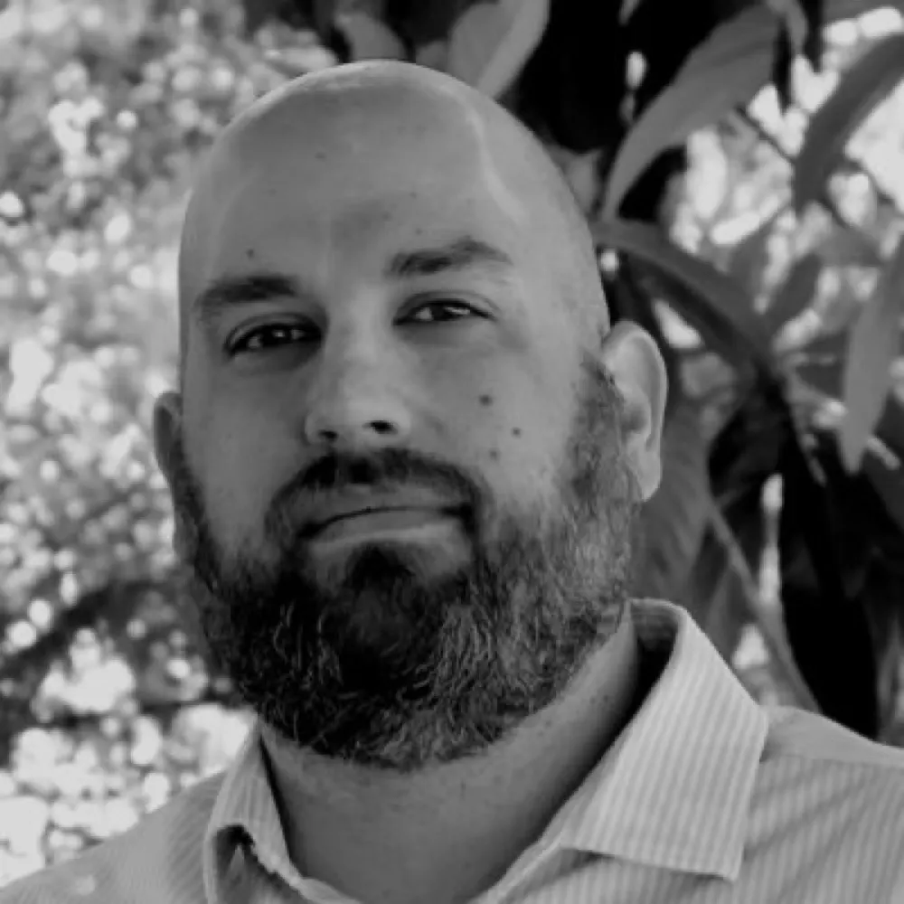 sundownmotel.bsky.social's profile picture