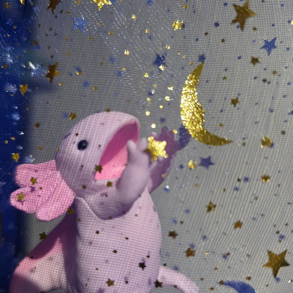 wetblanket317.bsky.social's profile picture