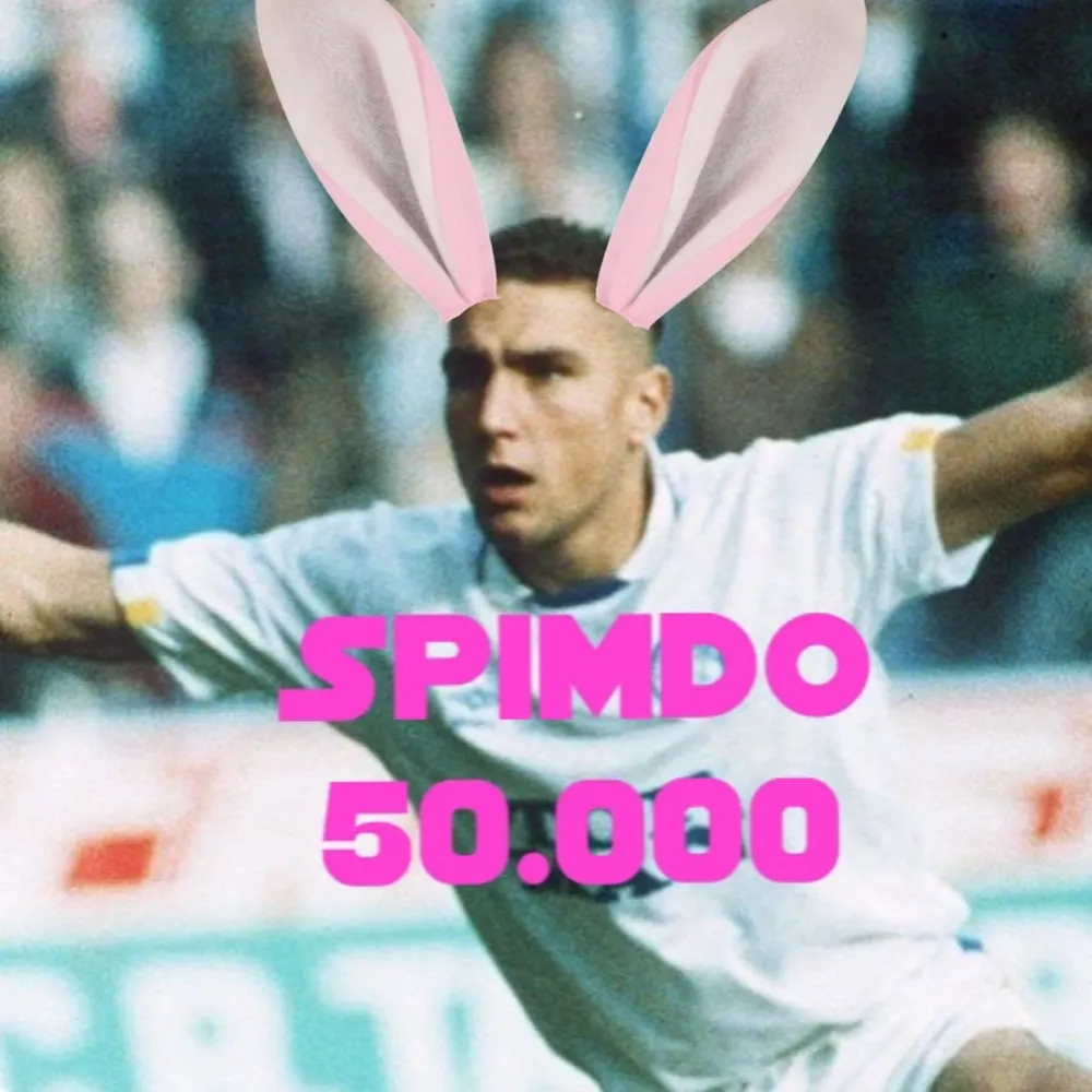 senorspilunco.bsky.social's profile picture