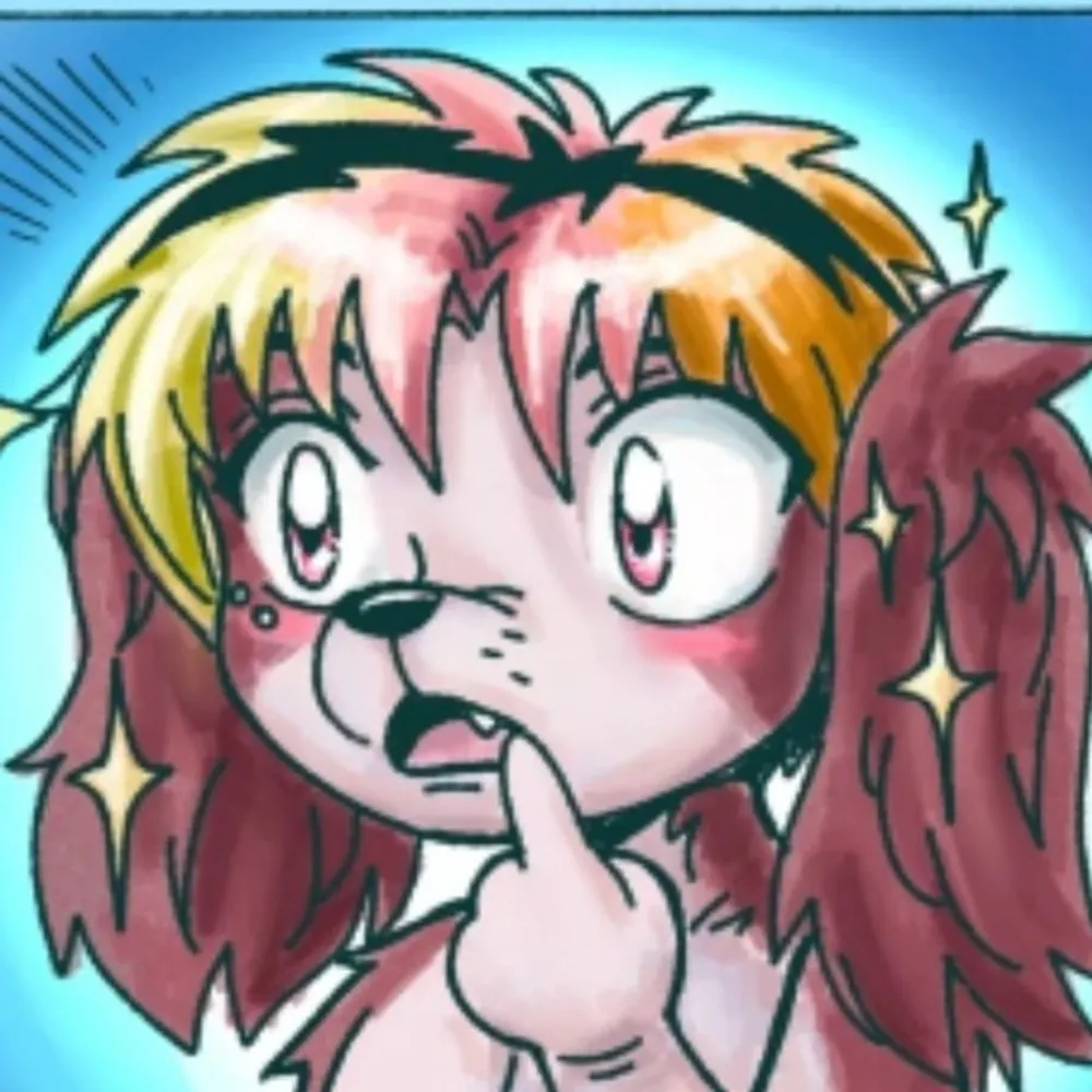 daizydogg.bsky.social's profile picture