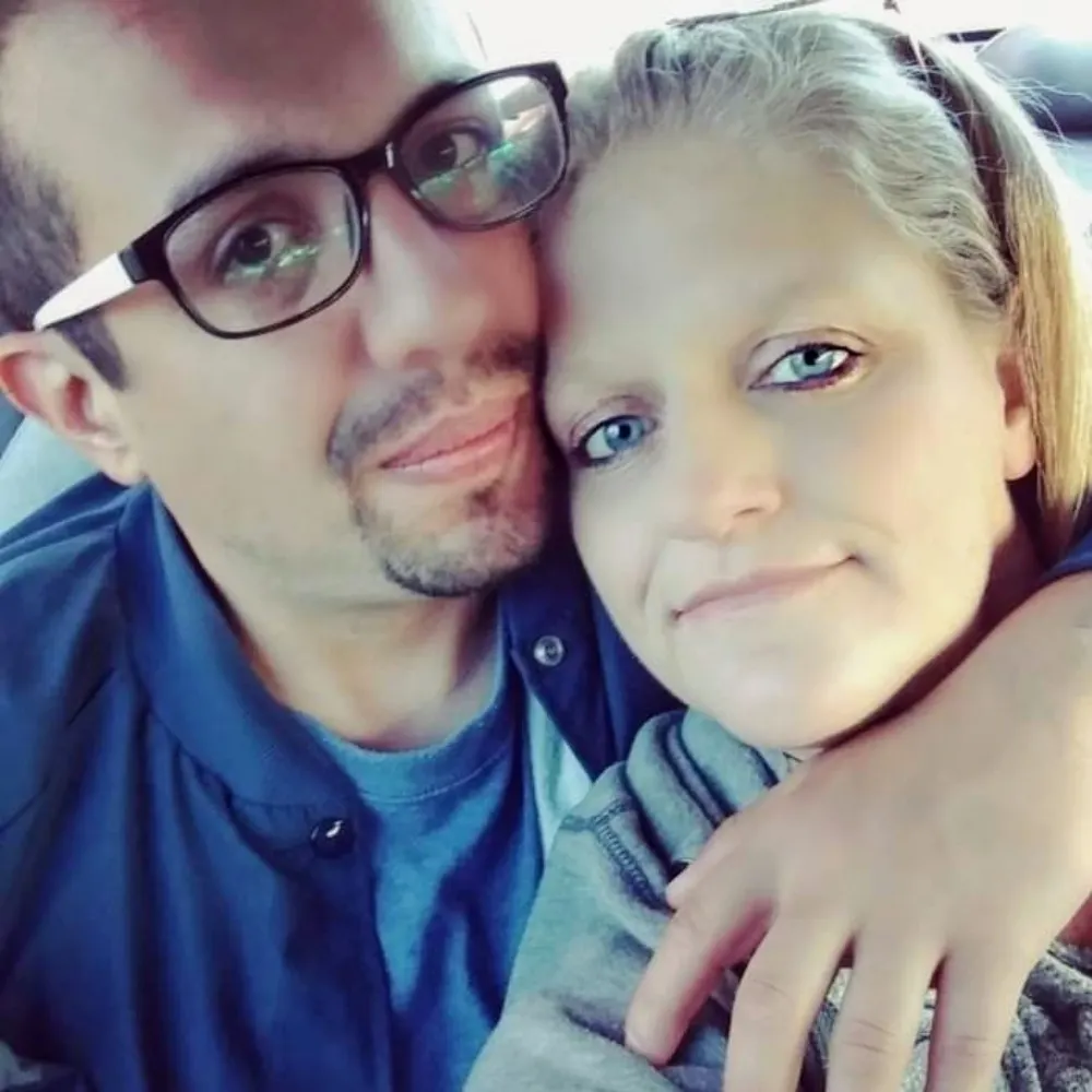 chicoproductions.bsky.social's profile picture