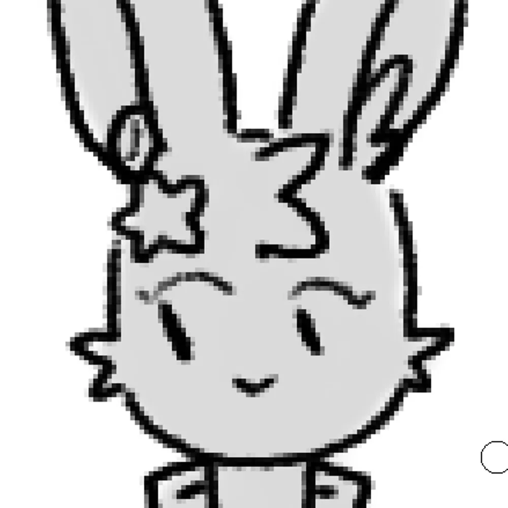 veesheep.bsky.social's profile picture