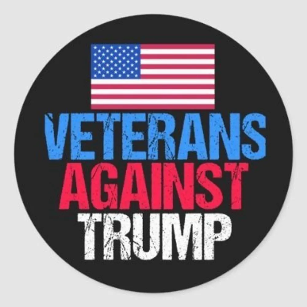 scarlett4fox.bsky.social's profile picture