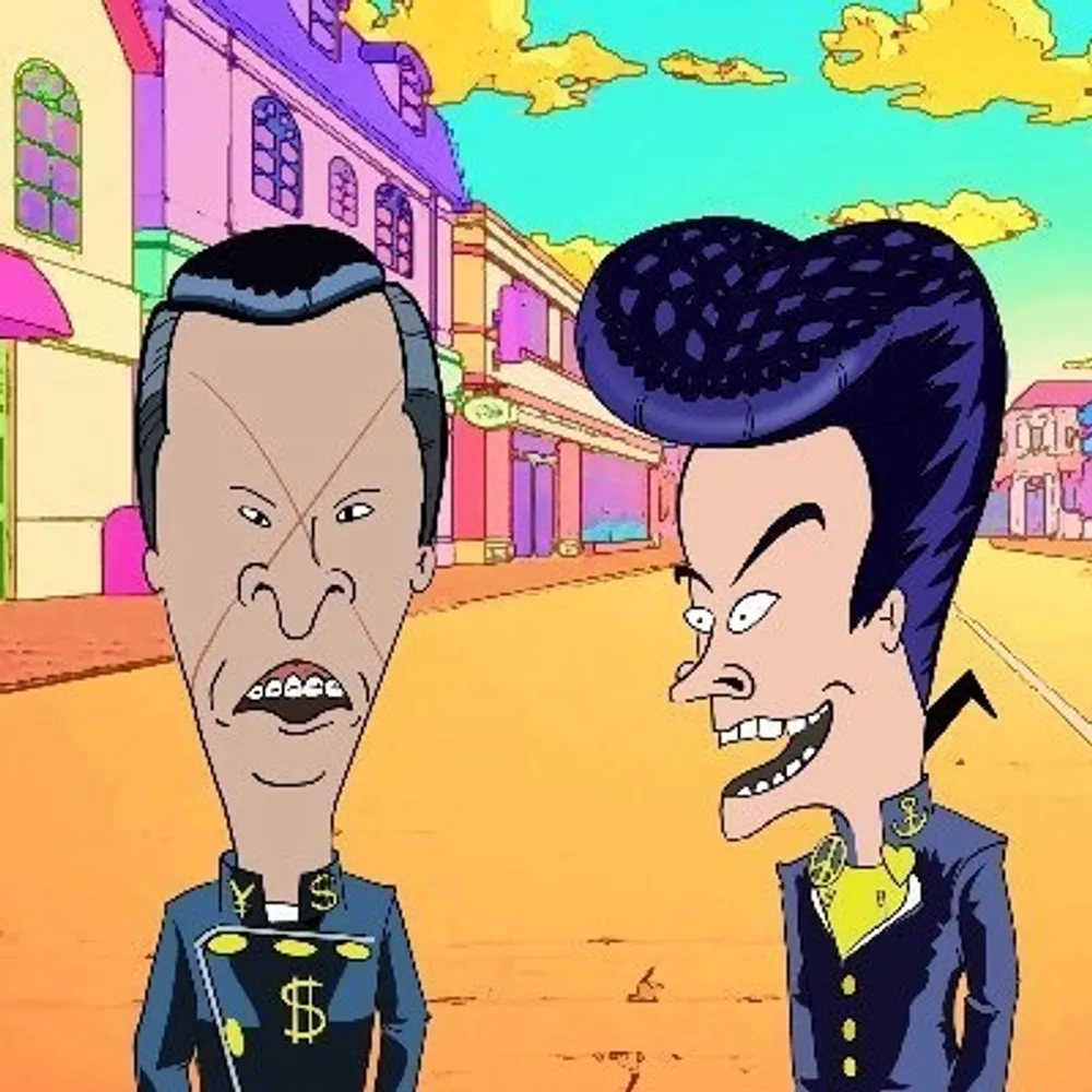 deaconbluesclues.bsky.social's profile picture