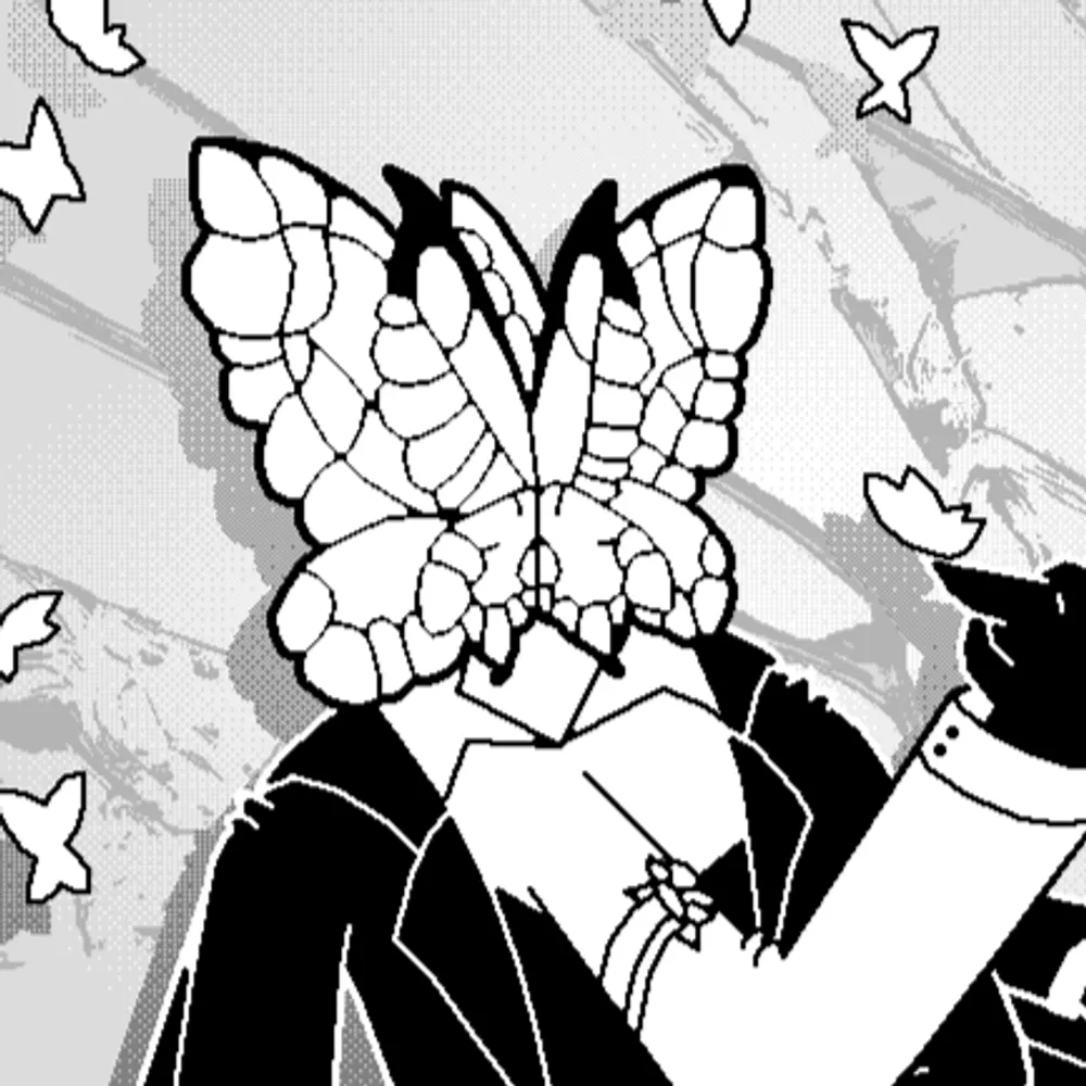 brineyconsumer.bsky.social's profile picture