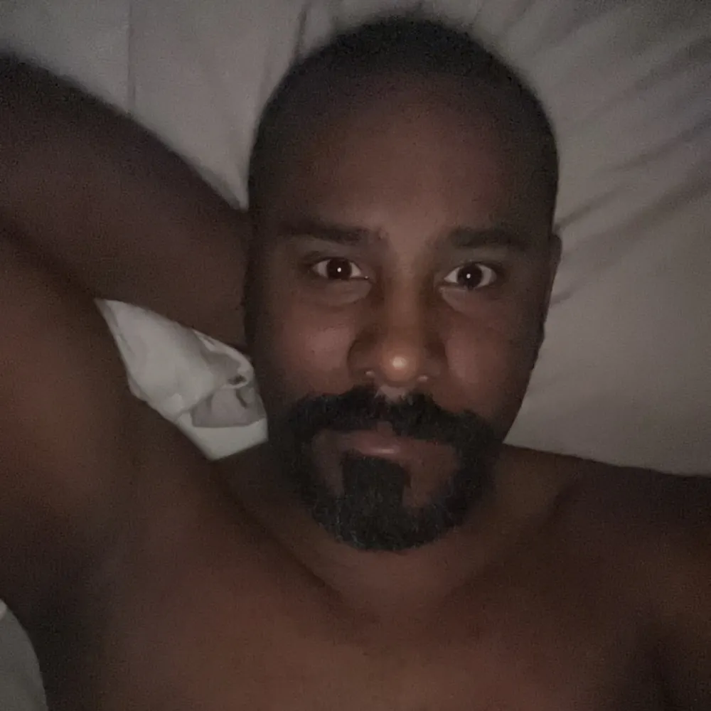 dannystroker.bsky.social's profile picture