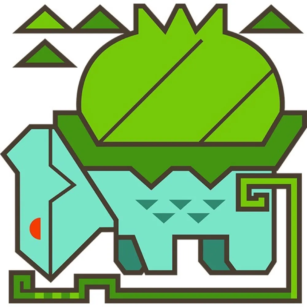 rj-palmer.com's profile picture