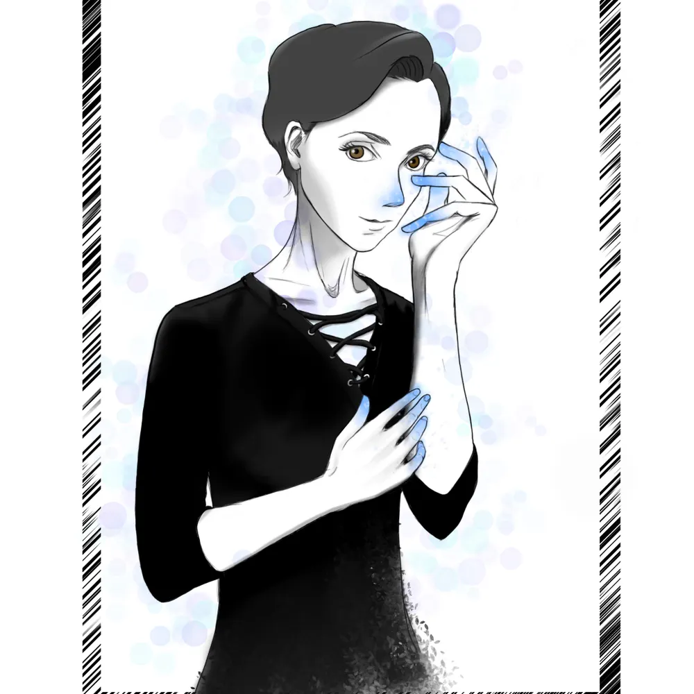 comingupviolets.bsky.social's profile picture