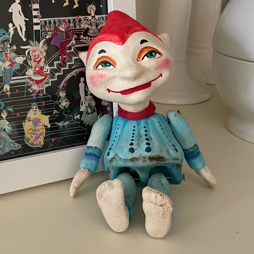 lesleych.bsky.social's profile picture