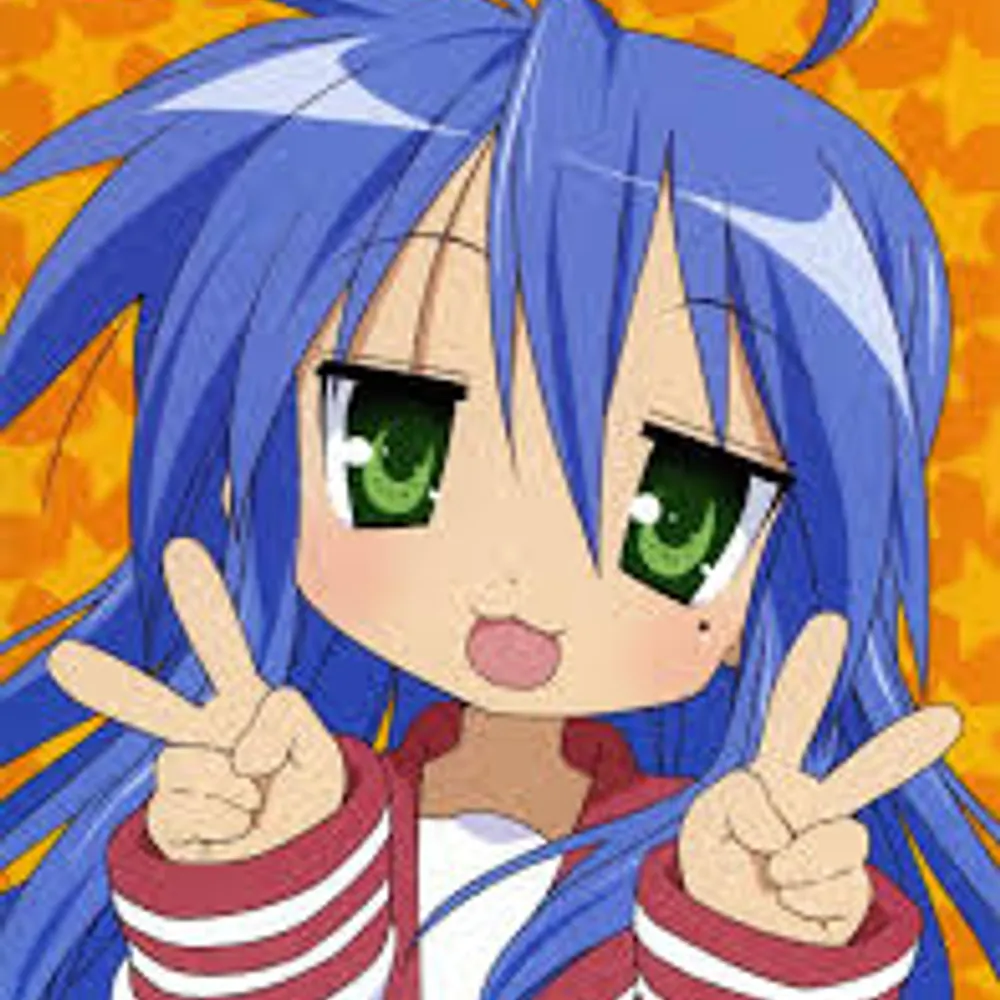 sonicnarukami.bsky.social's profile picture