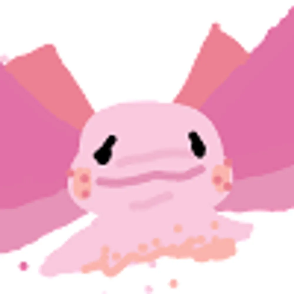 axolotlthings.bsky.social's profile picture