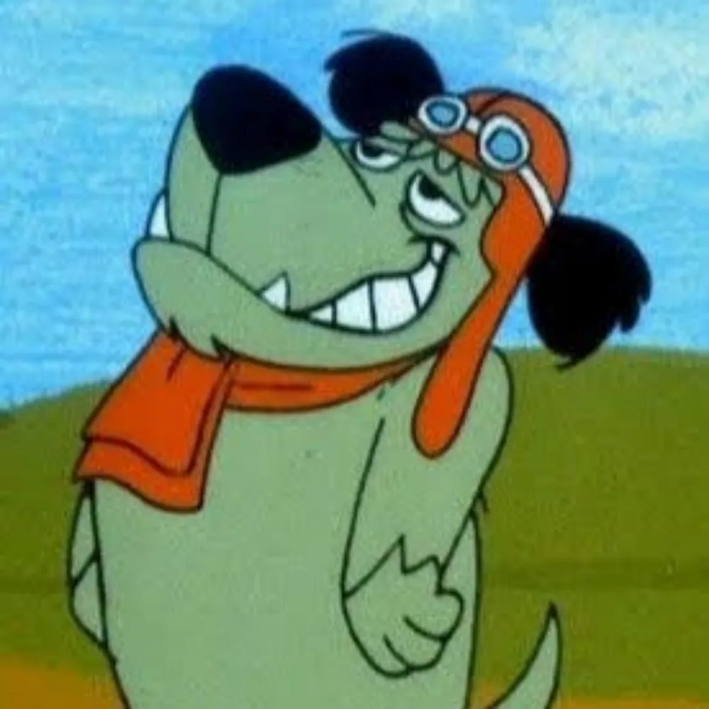 andrew2013.bsky.social's profile picture