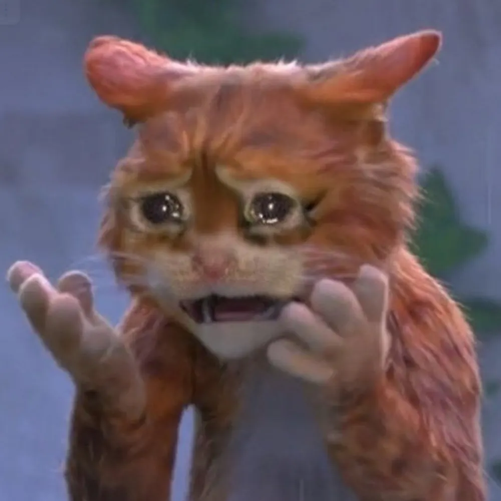 kitbit4.bsky.social's profile picture