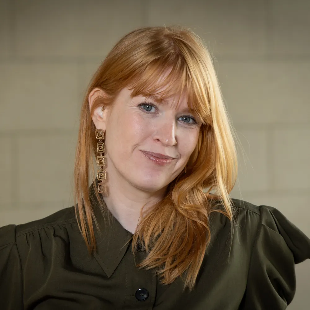 heidasigurdar.bsky.social's profile picture