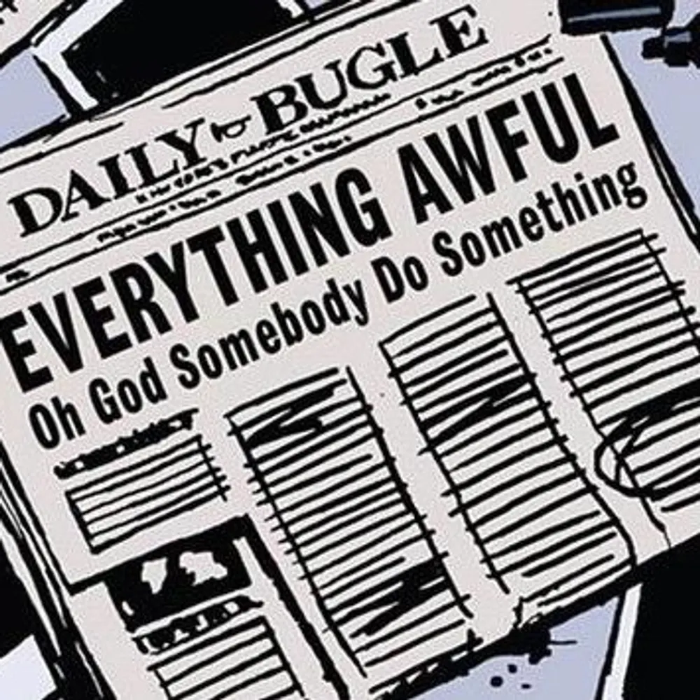 madjaymilton.bsky.social's profile picture