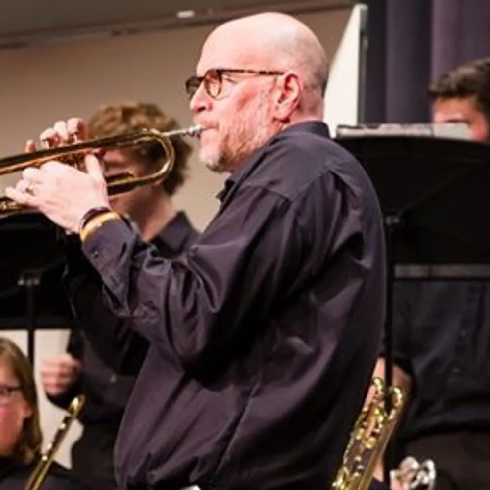 davidiannelli.bsky.social's profile picture