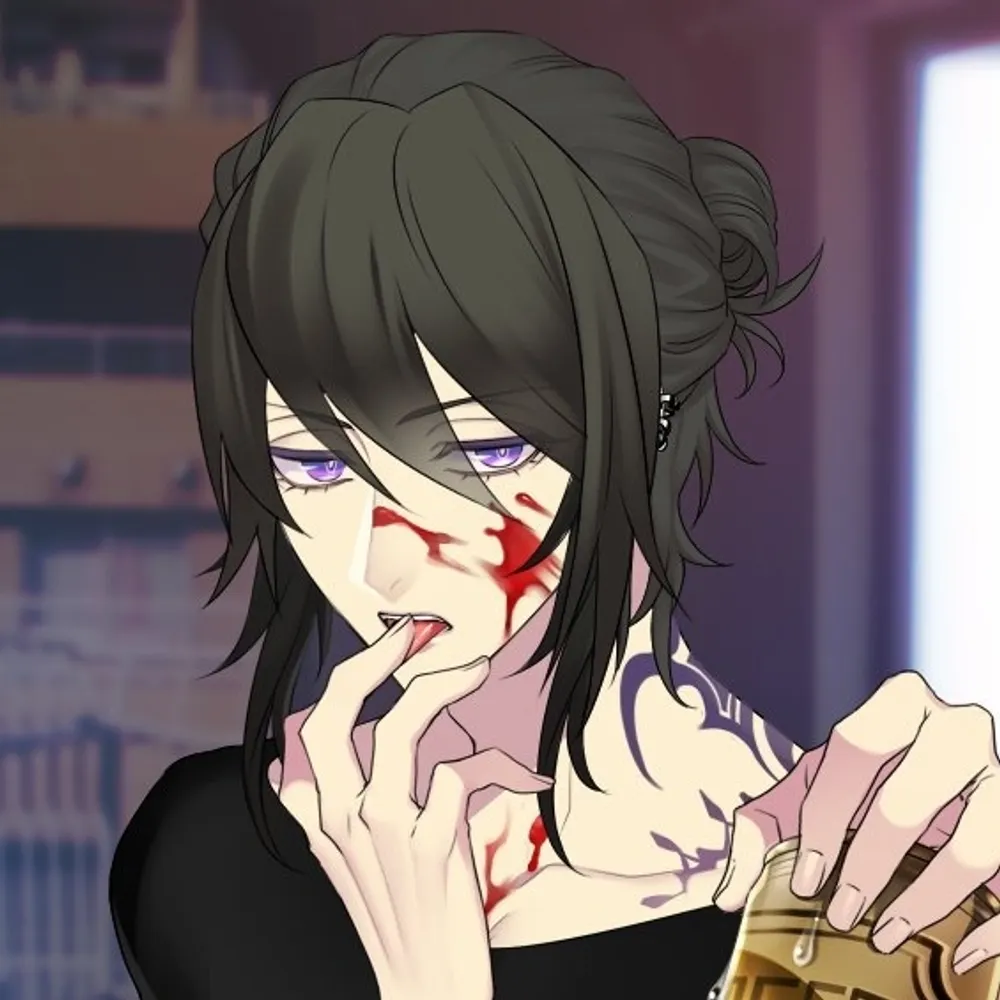 cainsparda.bsky.social's profile picture