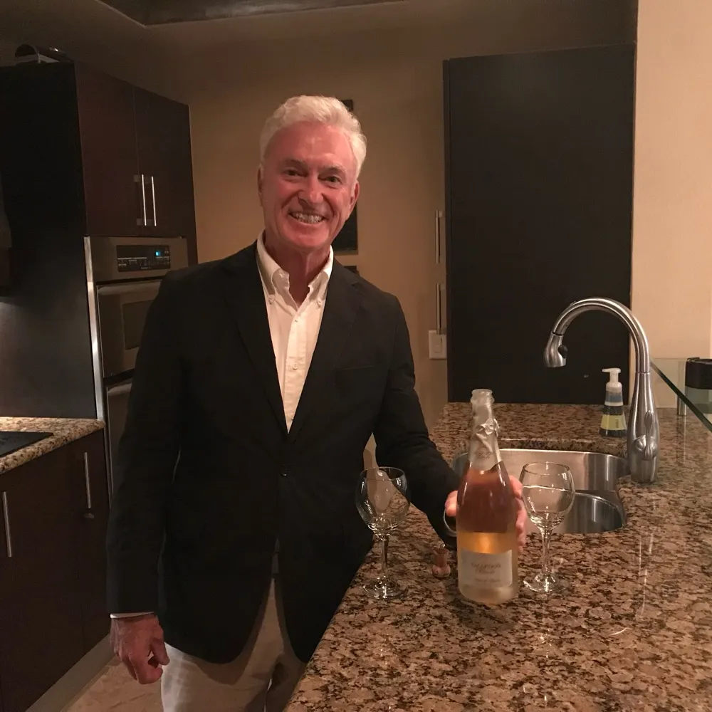 halyard77.bsky.social's profile picture