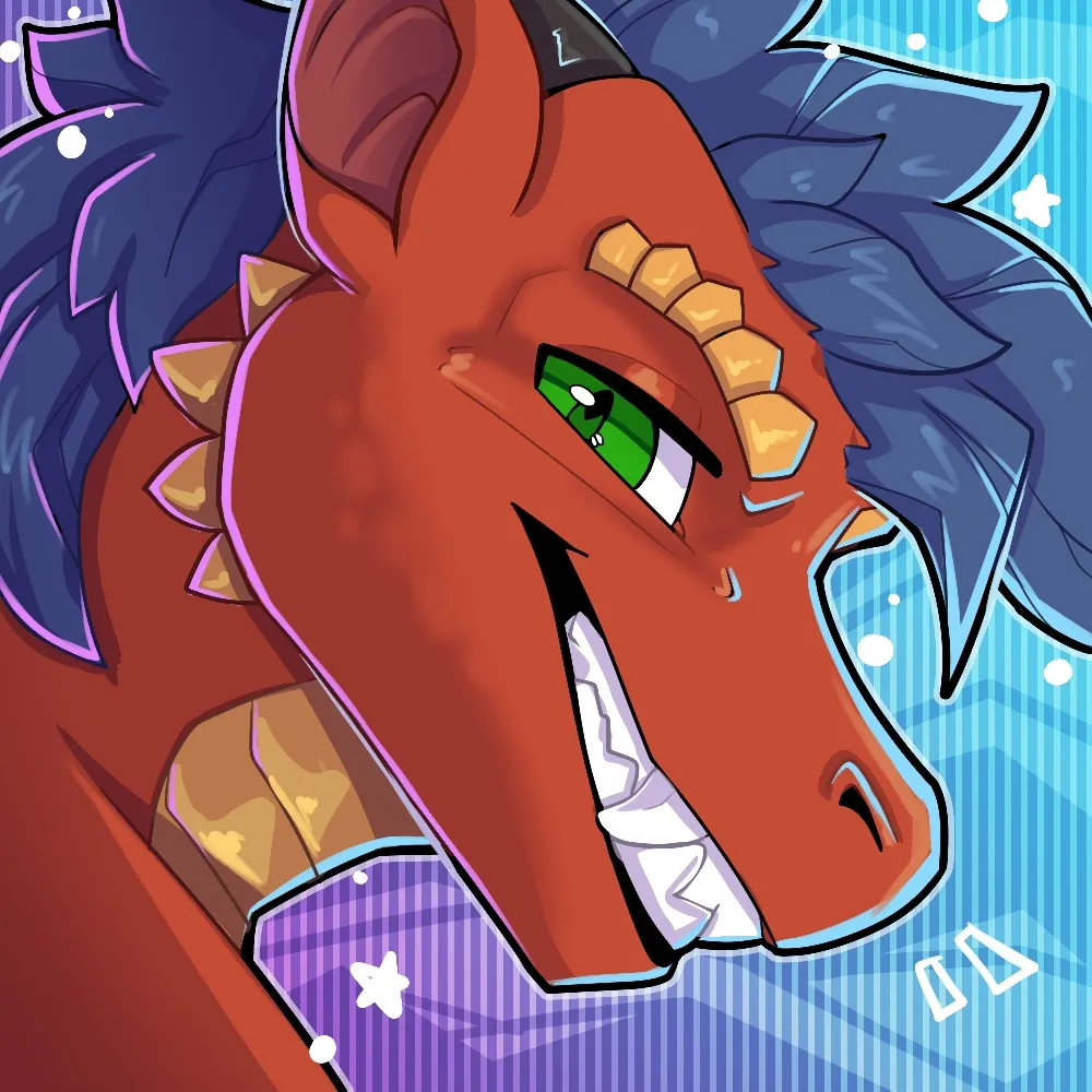 sebin-nyshkim.net's profile picture