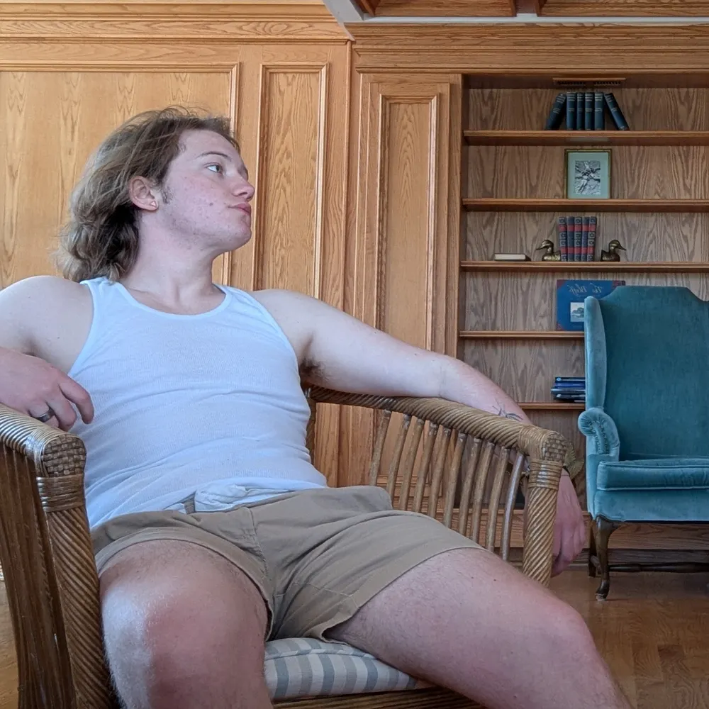 fscott2000.bsky.social's profile picture