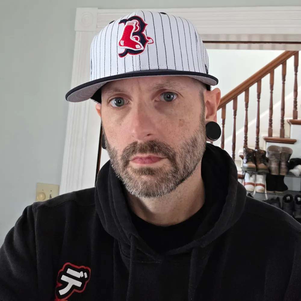 benpopovich.bsky.social's profile picture