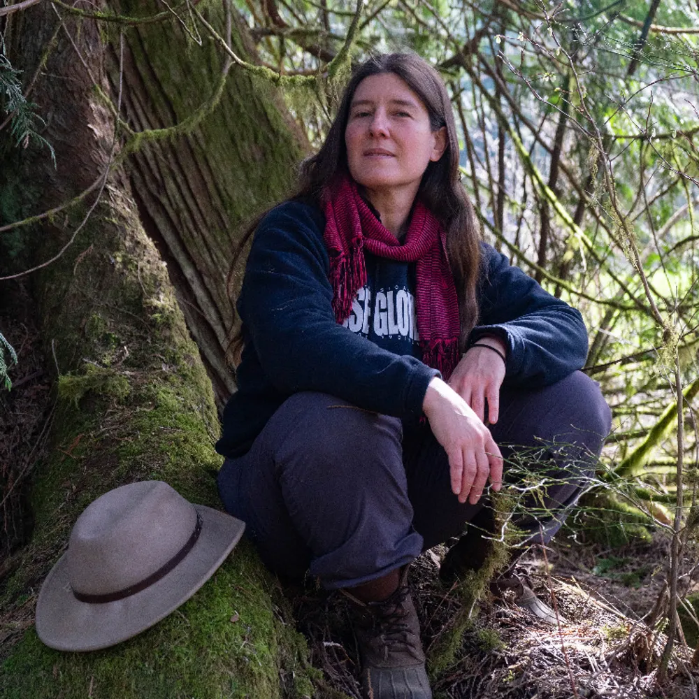 rimrunner.bsky.social's profile picture