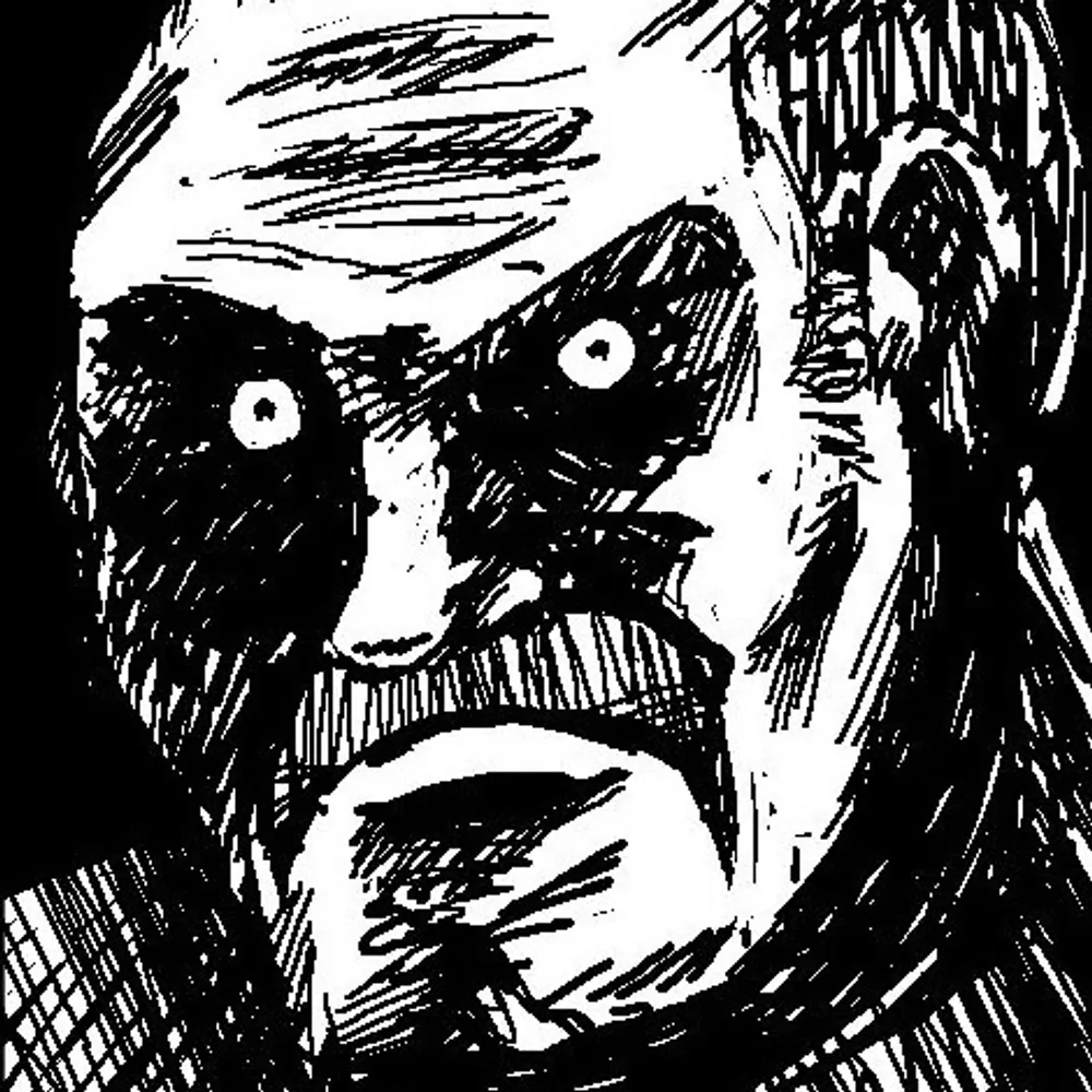 no-internet.com's profile picture