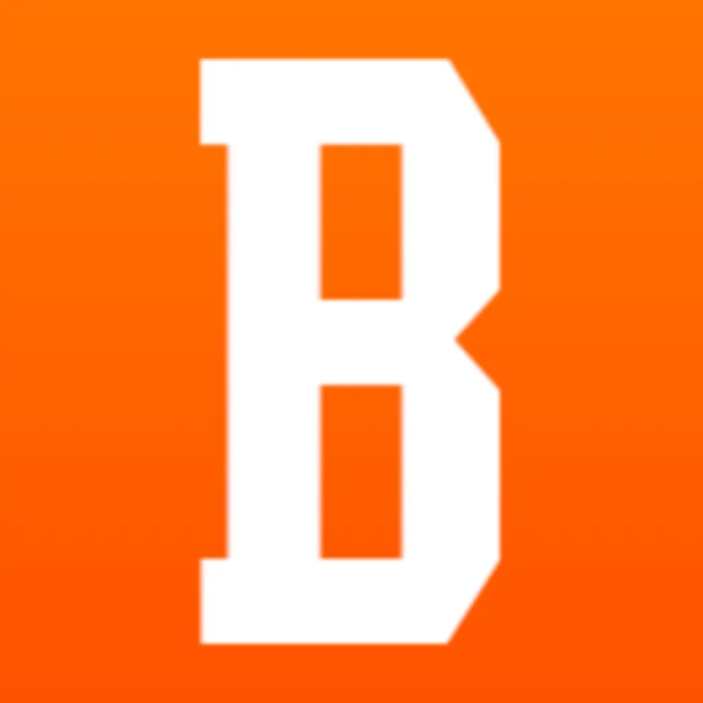 okgregb.bsky.social's profile picture