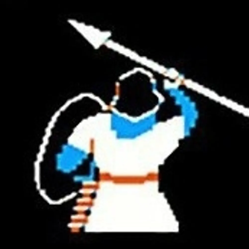 logophobe.bsky.social's profile picture