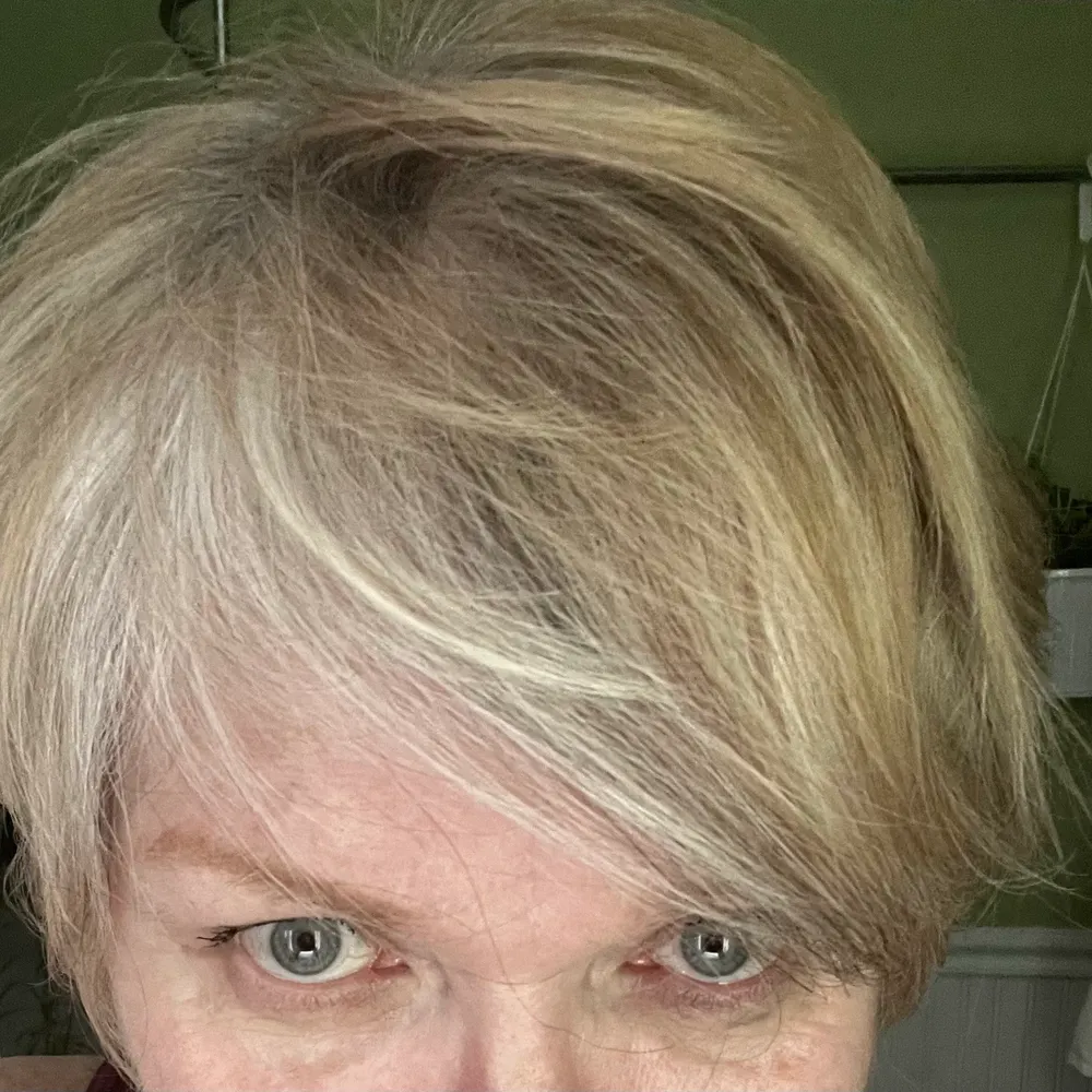 glendaaus.bsky.social's profile picture