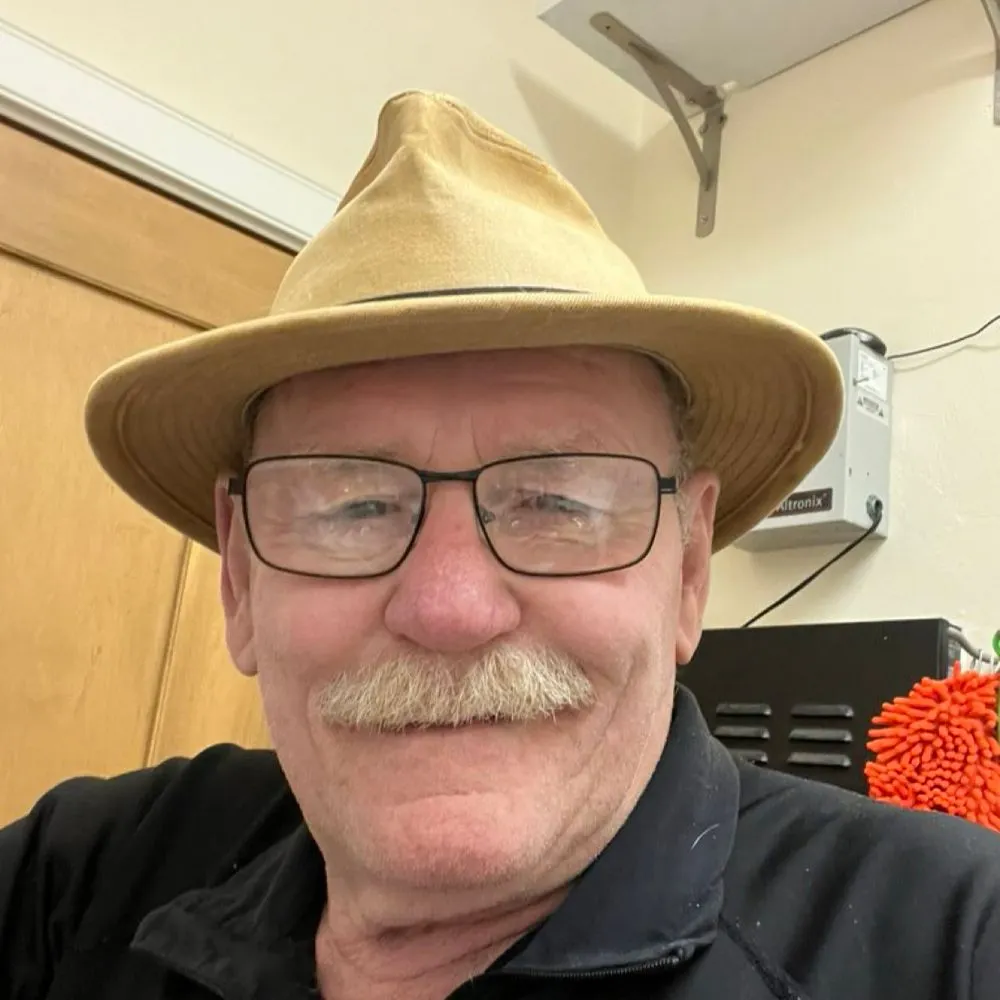 really-mad.bsky.social's profile picture