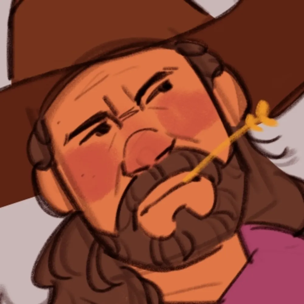 homogator.bsky.social's profile picture