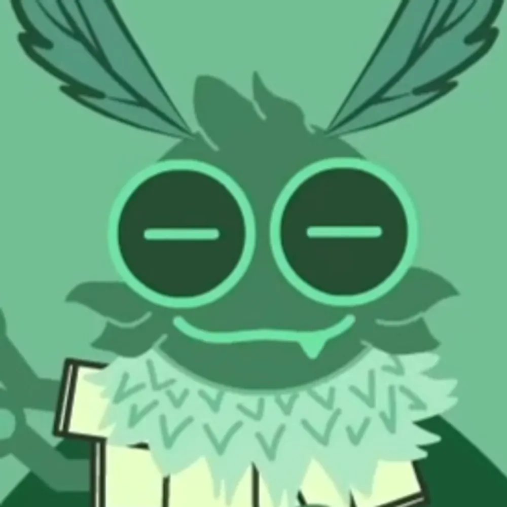 358lazlo.bsky.social's profile picture