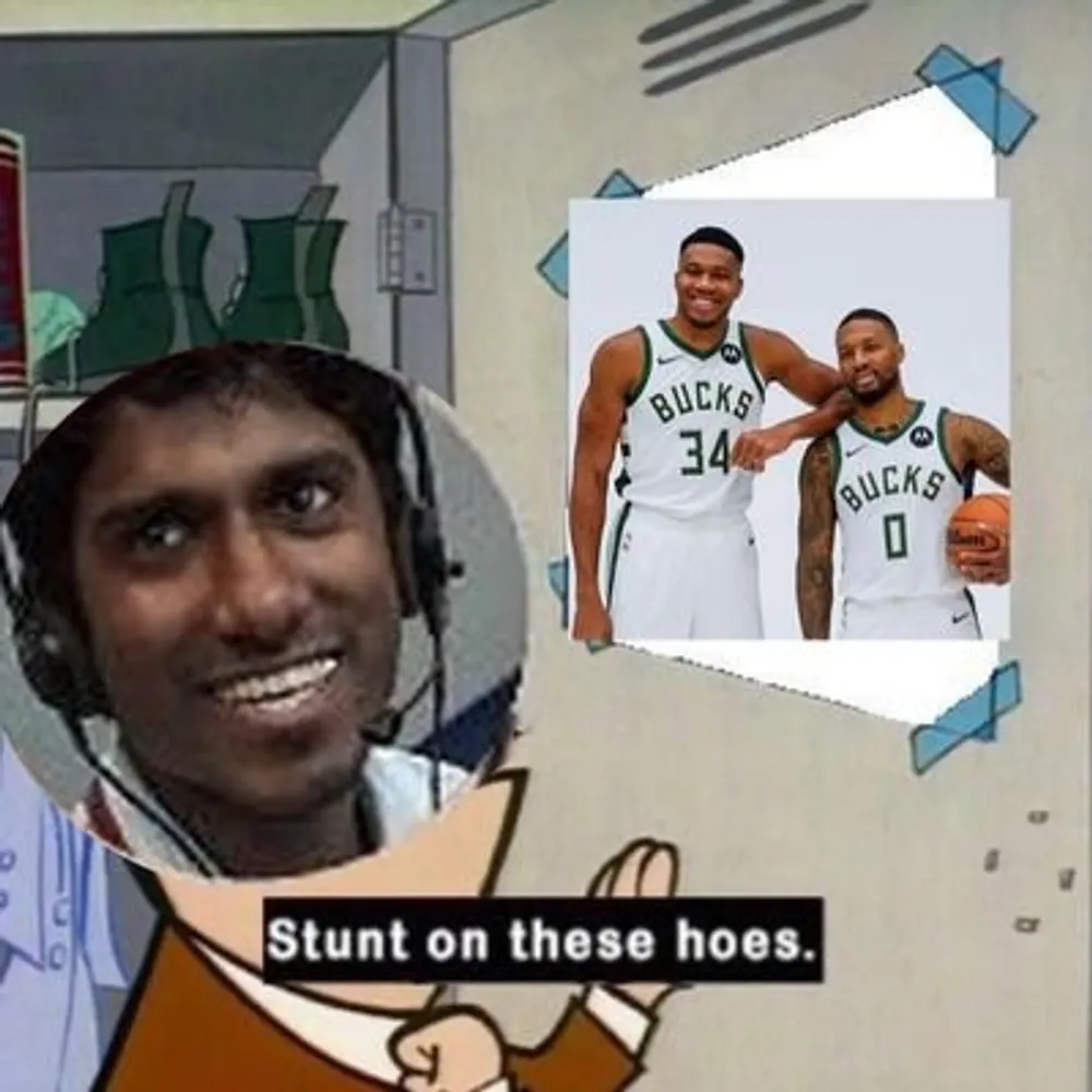 hajimoses3.bsky.social's profile picture