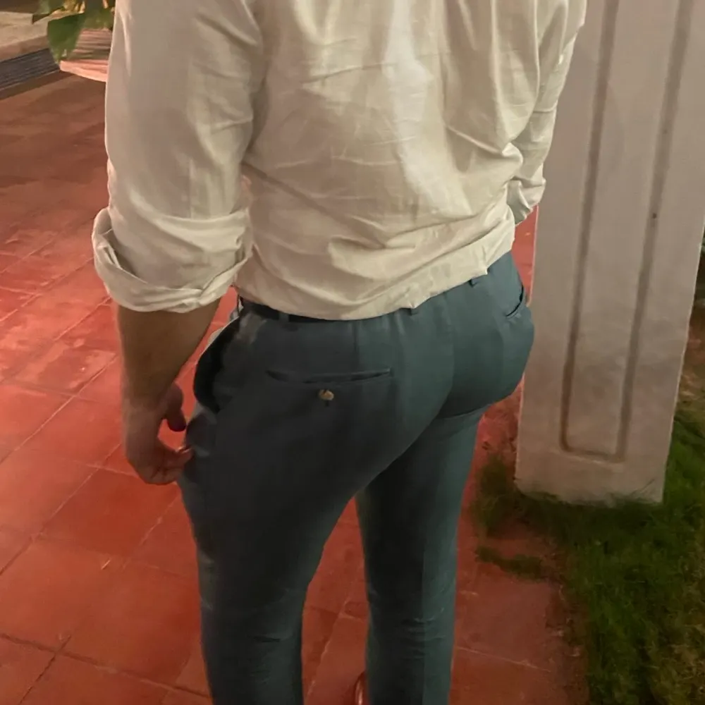 ywfyf.com's profile picture