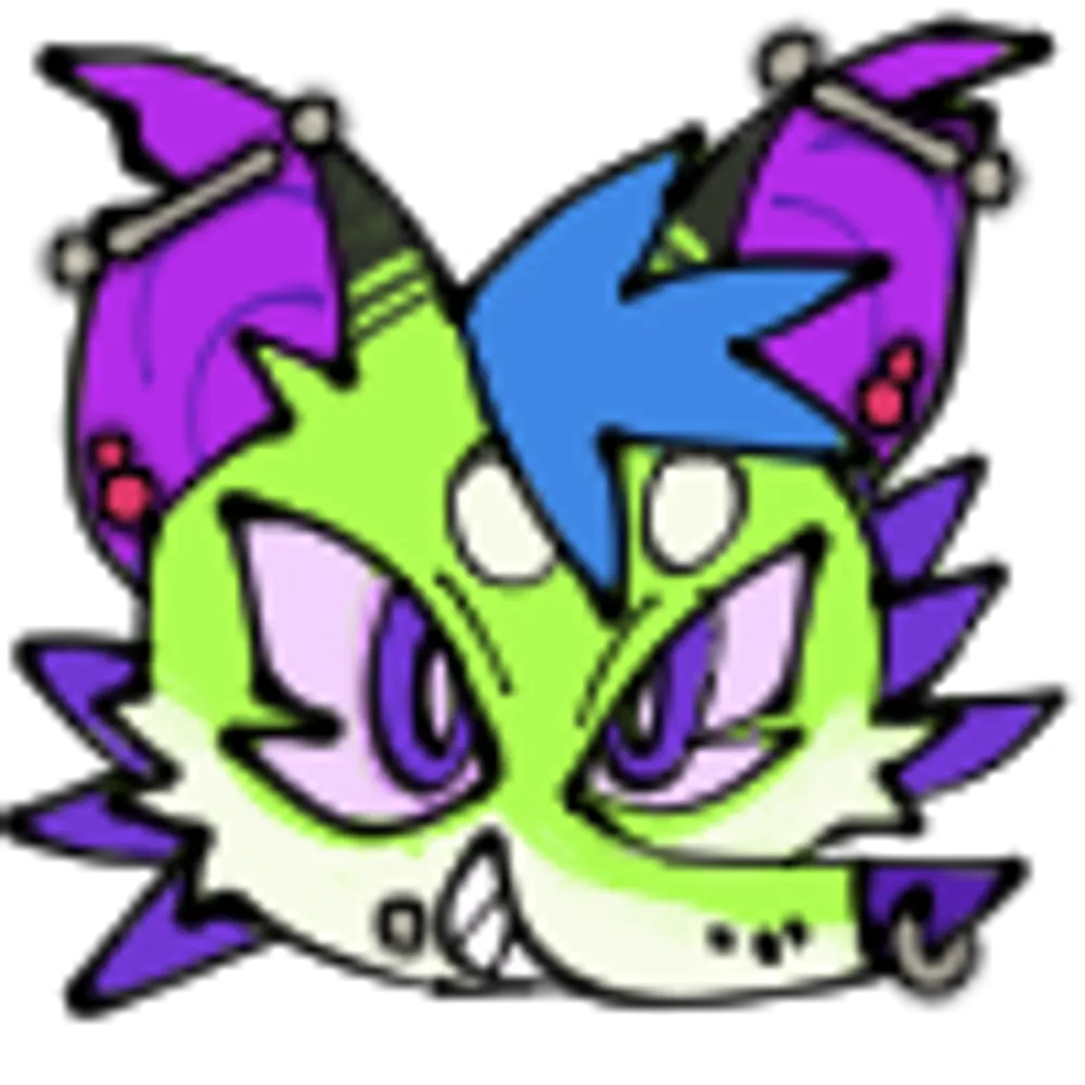 dogchomp.bsky.social's profile picture