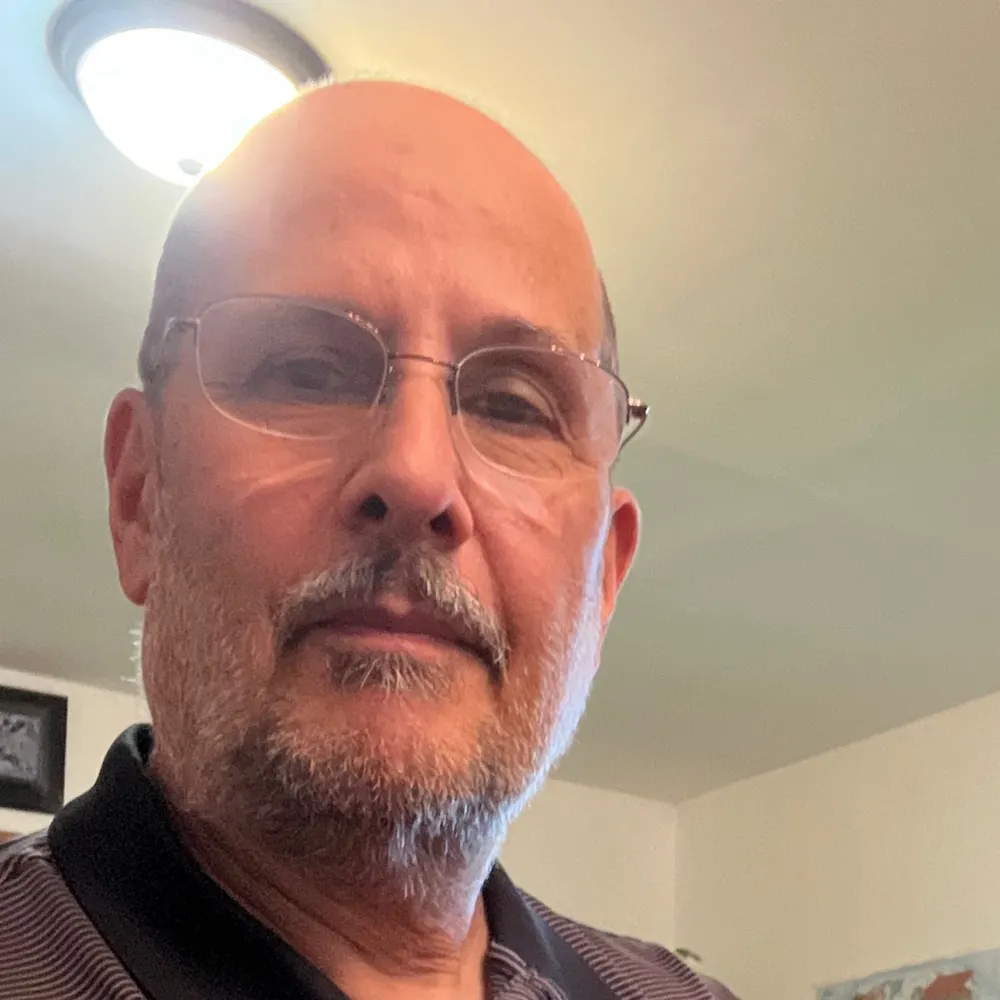 davidlevine.bsky.social's profile picture